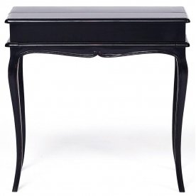 Консольный столик Apollinaire Desk 34
