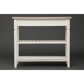 Консольный столик Riviera