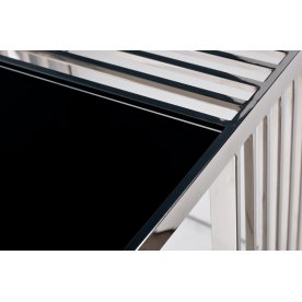 Консольный столик 13RX-50340