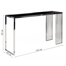 Консольный столик 13RX-50340