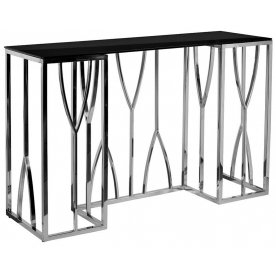 Консольный столик 13RXC3102-SILVER