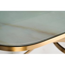 Консольный столик 19-OA-6431