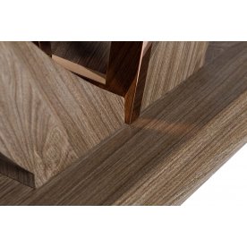 Консольный столик 30B-791-2