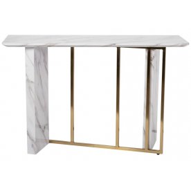 Консольный столик 30B-848-2