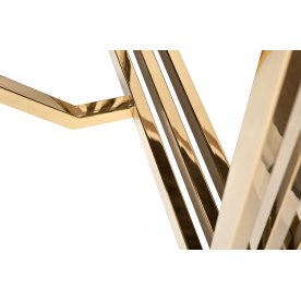 Консольный столик 30F-1388