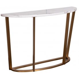 Консольный столик 33FS-CST20C05-BBS