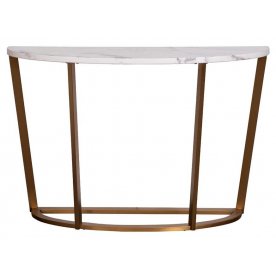 Консольный столик 33FS-CST20C05-BBS