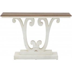 Консольный столик Arlene