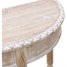 Консольный столик Gracie