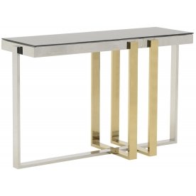 Консольный столик Jessie