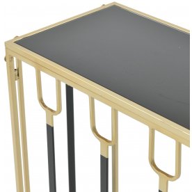 Консольный столик Maggie