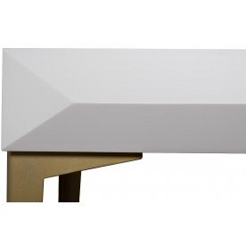 Консольный столик 40AD-DT095