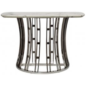 Консольный столик 45EX-CN122