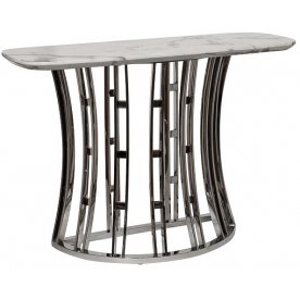 Консольный столик 45EX-CN122