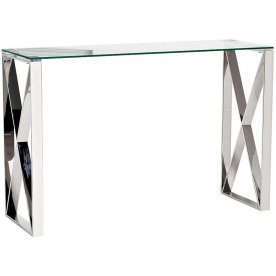 Консольный столик 47ED-CST008