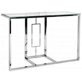 Консольный столик 47ED-CST067