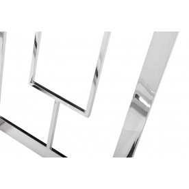 Консольный столик 47ED-CST067