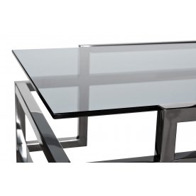 Консольный столик 47ED-CST162BL