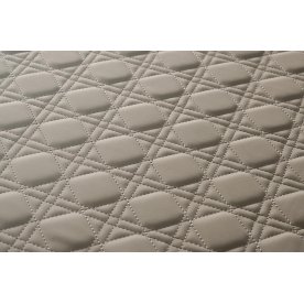 Консольный столик 58DB-CST19323B