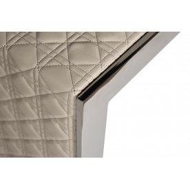 Консольный столик 58DB-CST19323B