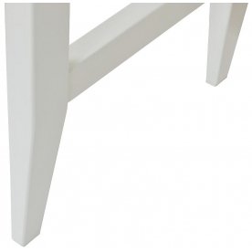 Консольный столик 98BP-GD01KONS-BEG