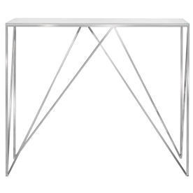 Консольный столик Akur Loft Cary