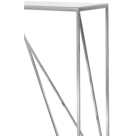 Консольный столик Akur Loft Cary