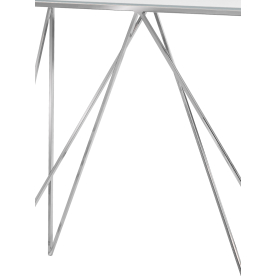 Консольный столик Akur Loft Cary