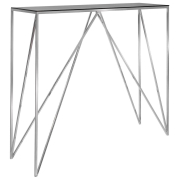 тонированное стекло