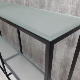 Консольный столик Akur Loft Chelsea