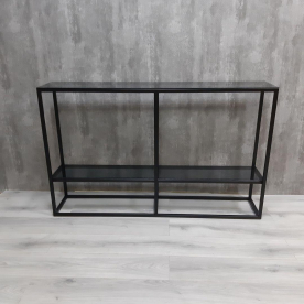 Консольный столик Akur Loft Chelsea