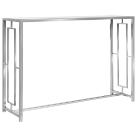 Консольный столик Akur Loft London 1200