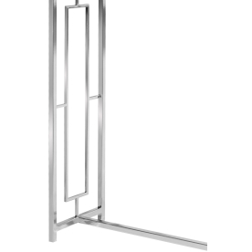 Консольный столик Akur Loft London 1200