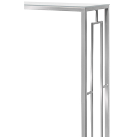 Консольный столик Akur Loft London