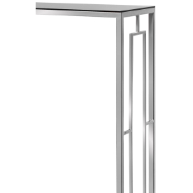 Консольный столик Akur Loft London