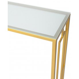 Консольный столик Akur Loft London