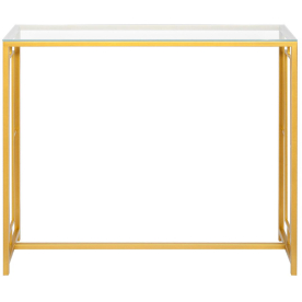 Консольный столик Akur Loft London