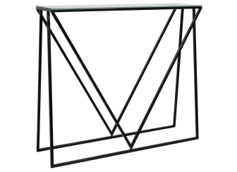 Консольный столик Akur Loft Madrid