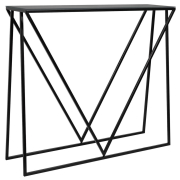 тонированное стекло