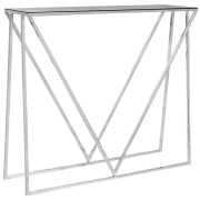 тонированное стекло