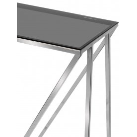 Консольный столик Akur Loft Madrid