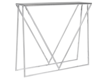 Консольный столик Akur Loft Madrid