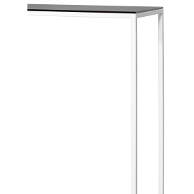 Консольный столик Akur Loft Norman