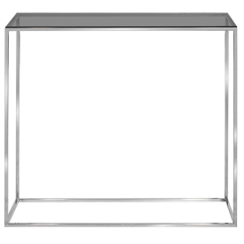 Консольный столик Akur Loft Norman