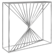 тонированное стекло