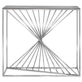 Консольный столик Akur Loft Paris