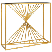 тонированное стекло