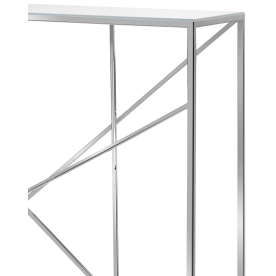 Консольный столик Akur Loft Paterson 1200