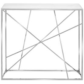 Консольный столик Akur Loft Paterson