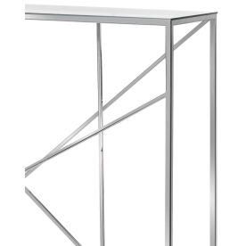 Консольный столик Akur Loft Paterson